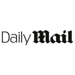 Daily Mail Logo2