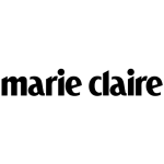 Marie Claire Logo2