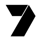 7 v2