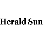 Herald Sun Logo2