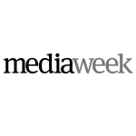 Mediaweek Logo2