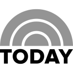 The Today Show Logo2