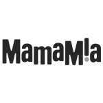 Mamamia Logo2
