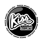 KISSFM v2