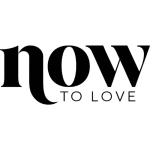 Now to Love v2