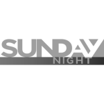 SUNDAY NIGHT
