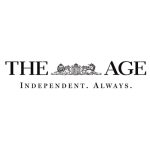 THE AGE