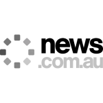 news.com.au Logo2